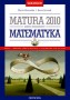 Vademecum. Matura 2010, Matematyka. Zakres rozszerzony
