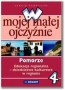 W mojej małej ojczyźnie 4-6. Małopolska
