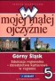 W mojej małej ojczyźnie 5. Górny Śląsk