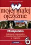 W mojej małej ojczyźnie 6 Małopolska
