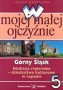 W mojej małej ojczyźnie Górny Śląsk 5
