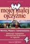 W mojej małej ojczyźnie Warmia i Mazury 4