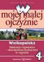 W mojej małej ojczyźnie Wielkopolska 4
