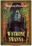 W stronę Swanna