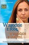 W zgodzie ze sobą w zgodzie z innymi. O umiejętności zawierania kompromisu