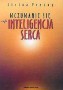 Wczuwanie się czyli inteligencja serca