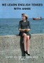 We learn English Tenses with Annie