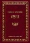 Wesele