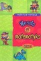 Wesoła matematyka klasa 1