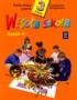 Wesoła szkoła 3. Karty pracy ucznia. Część 1