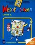 Wesoła szkoła. Karty pracy ucznia. Cz. 2. Klasa 2. Szkoła podstawowa