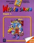 Wesoła szkoła. Karty pracy ucznia. Część 1. Klasa 2. Szkoła podstawowa