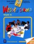 Wesoła szkoła. Karty pracy ucznia. Część 2. Klasa 3. Szkoła podstawowa