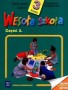 Wesoła szkoła. Karty pracy ucznia. Część 3. Klasa 3. Szkoła podstawaowa