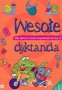 Wesołe dyktanda kl.3