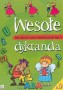 Wesołe dyktanda klasa 4