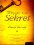 Więcej niż Sekret