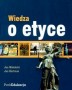 Wiedza o etyce