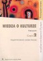 Wiedza o kulturze. Podręcznik cz. 2. Szkoły ponadgimnazjalne zakres podstawowy