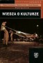 Wiedza o kulturze. Podręcznik. Kształcenie w zakresach podstawowym i rozszerzonym. Liceum i technikum