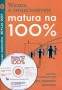 Wiedza o społeczeństwie - Arkusze maturalne 2007