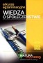 Wiedza o społeczeństwie. Matura 2009. Arkusze egzaminacyjne