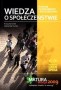 Wiedza o społeczeństwie. Matura 2009. Poziom podstawowy i rozszerzony