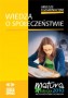 Wiedza o społeczeństwie. Matura 2010. Arkusze egzaminacyjne. Liceum. Technikum