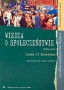 Wiedza o społeczeństwie. Podręcznik cz. 2 Polityka. Szkoły ponadgimnazjalne zakres podstawowy