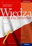 Wiedza o społeczeństwie. Podręcznik. Klasa 1. Gimnazjum