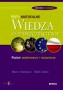 Wiedza o społeczeństwie. Testy maturalne. Poziom podstawowy i rozszerzony. Liceum. Technikum