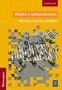 Wiedza o społeczeństwie. Wychowanie obywatelskie. Podręcznik. Klasa 1-3. Gimnazjum