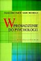 Wprowadzenie do psychologii