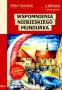 Wspomnienia niebieskiego mundurka