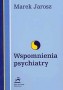 Wspomnienia psychiatry