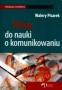 Wstęp do nauki o komunikowaniu
