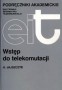 Wstęp do telekomutacji