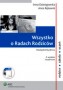 Wszystko o Radach Rodziców. Niezbędnik Dyrektora