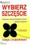 Wybierz szczęście