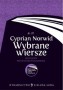 Wybrane wiersze