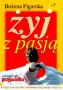 Żyj z pasją