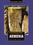 Armenia. Przewodnik