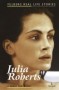 Julia Roberts. A short biography