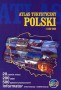 Atlas turystyczny Polski 1:500000