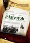 Białystok nie tylko kulturalny 1947 - 1949