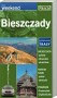 Bieszczady na weekend