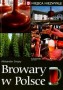 Browary w Polsce