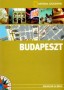 Budapeszt