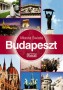 Budapeszt