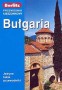 Bułgaria. Przewodnik kieszonkowy